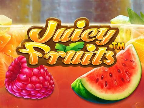 Juicy Fruits Slot – Play Free Pragmatic Play Slots 2024.